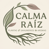 Calma Raíz