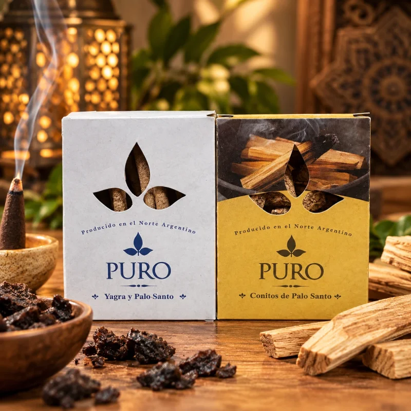 Dhoop Puro