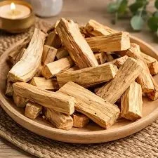 Palo Santo